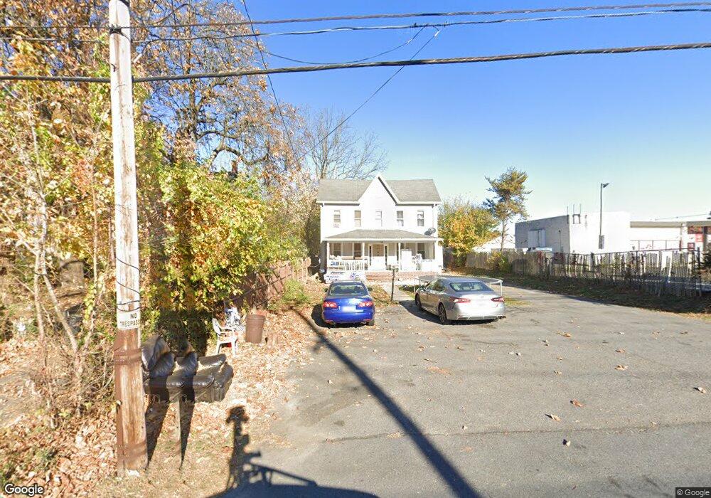 17544 Virginia Ave, Hagerstown, MD 21740 - photo 1