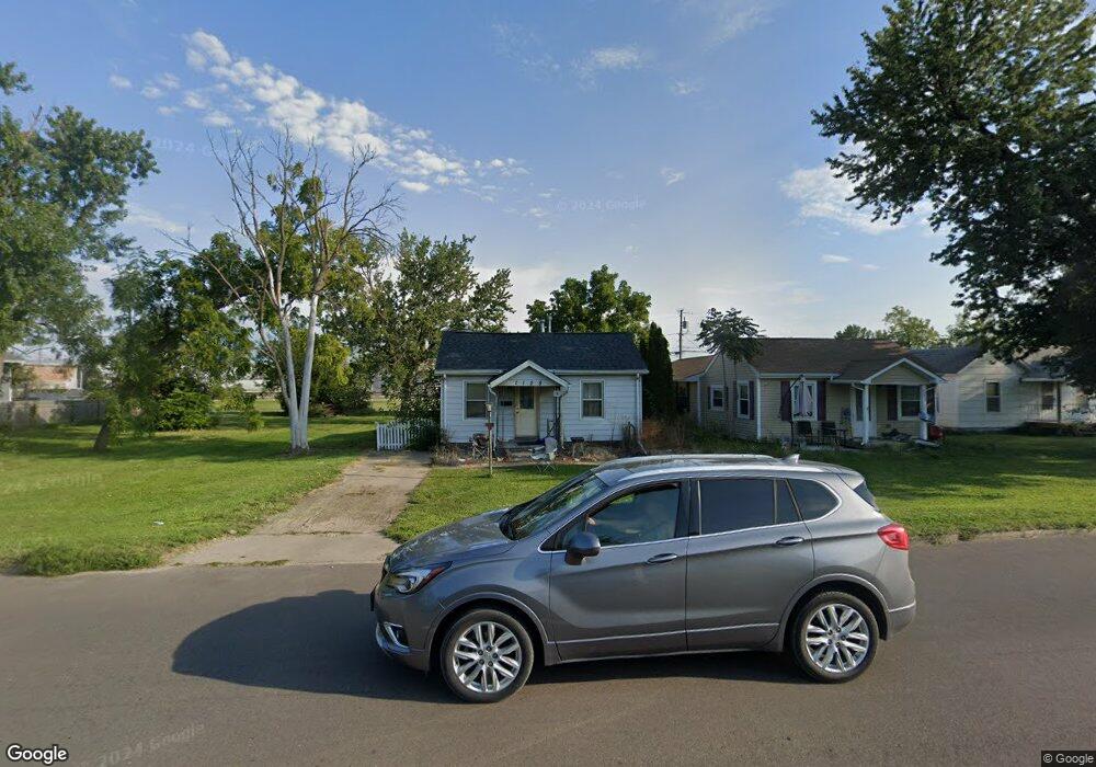 1128 15th Ave SW, Cedar Rapids, IA 52404 - photo 1