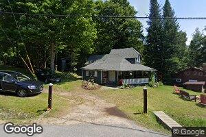 211 Limekiln Lake Rd, Inlet, NY 13360