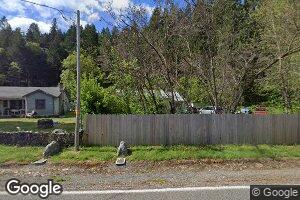 139 Holton Creek Rd, Kerby, OR 97531