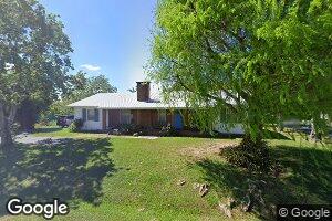 36910 3rd St, Canal Point, FL 33438