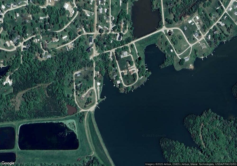 16074 Mockingbird Loop, Princeton, MO 64673 - photo 1