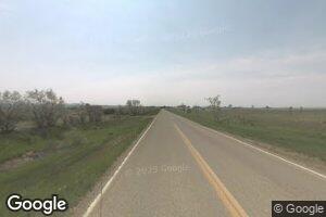 720 Judith Landing Rd, Big Sandy, MT 59520