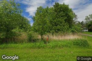 1118 Spruce Rd, Baldwin, WI 54002