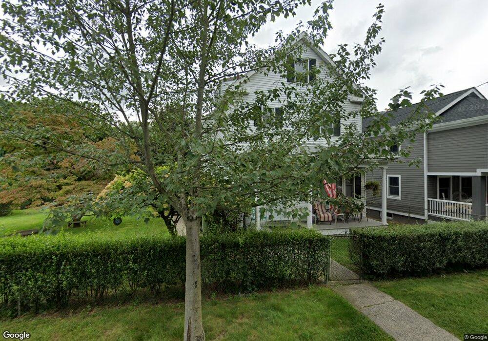 39 Front St unit 1, Tarrytown, NY 10591 - photo 1