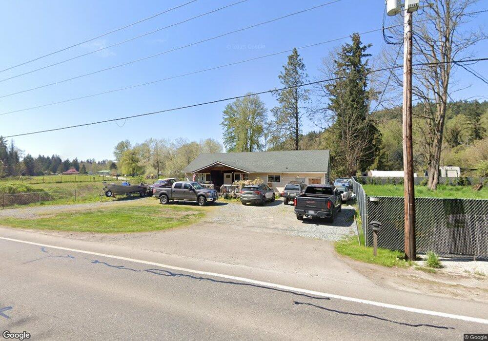 18722 Pioneer Way E, Orting, WA 98360 - photo 1