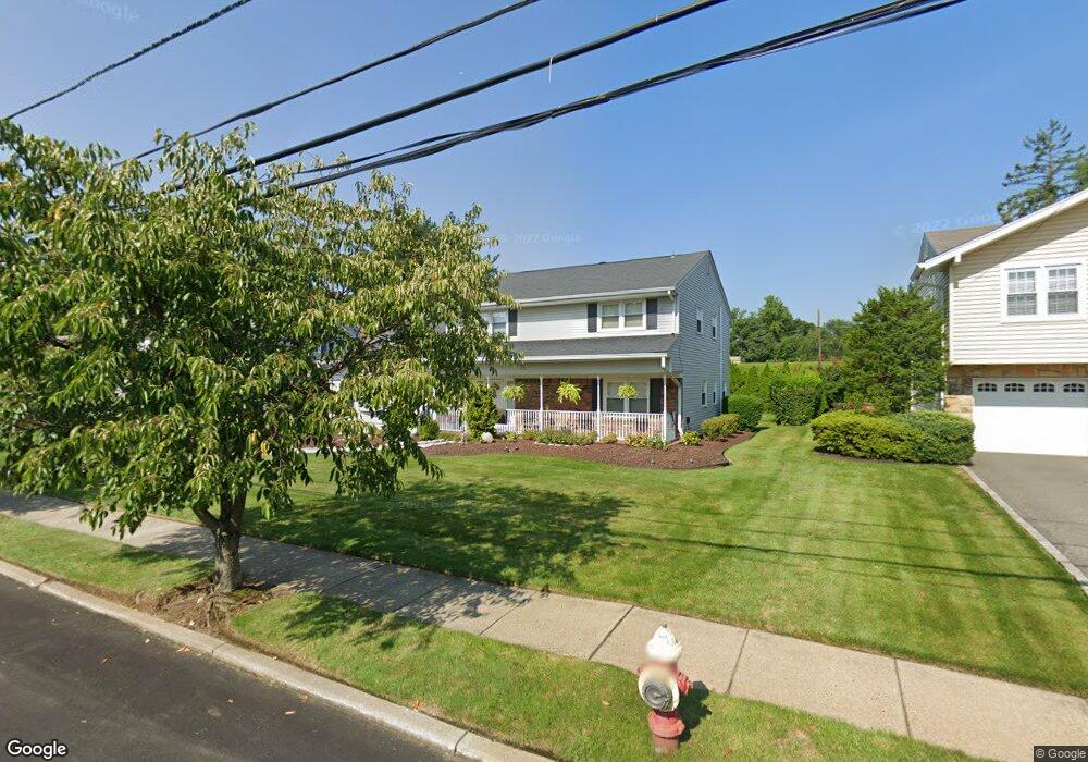 26 Bogert Place, Clifton, NJ 07013 - photo 1