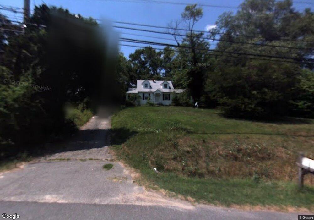 1118 Reece Rd, Severn, MD 21144 - photo 1