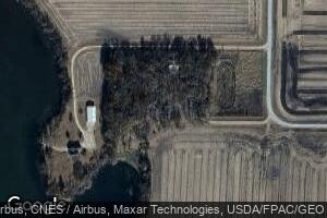 11502 568th Ave, Mapleton, MN 56065