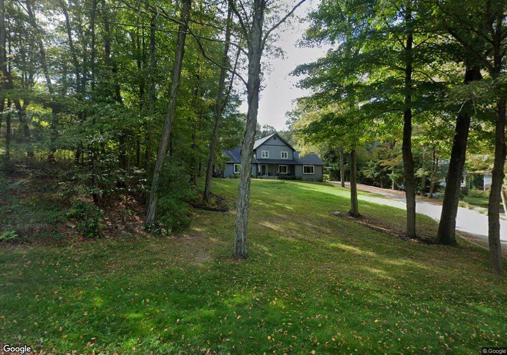 10 Seabury Ave, Ledyard, CT 06339 - photo 1