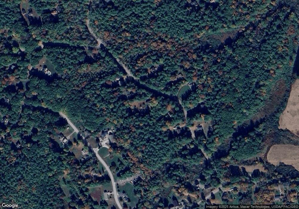 9 Doe Farm Ln, Newmarket, NH 03857 - photo 1