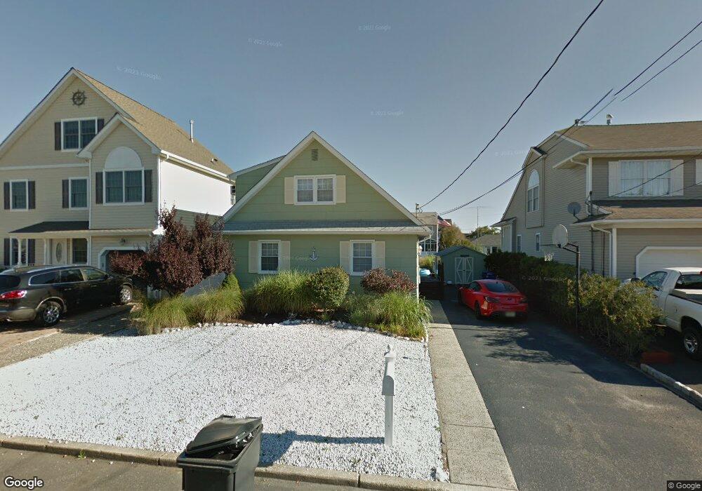 15 Crane Way, Toms River, NJ 08753 - photo 1