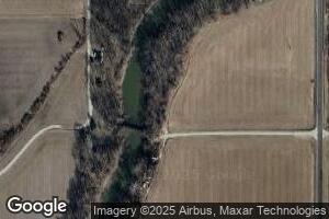 148 W Towpath Rd, Clay City, IN 47841