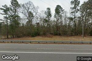 19350 Us Highway 1 N, Wrens, GA 30833