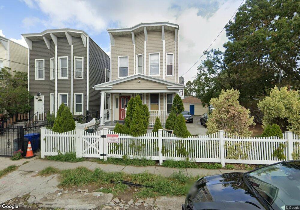 11117 95th Ave, South Richmond Hill, NY 11419 - photo 1