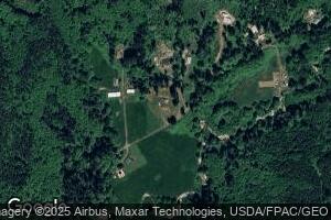 251 N Hull Creek Rd, Grays River, WA 98621