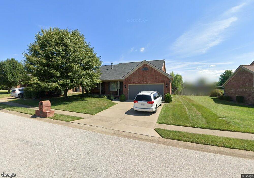 3013 Stirrup Loop, Owensboro, KY 42303 - photo 1