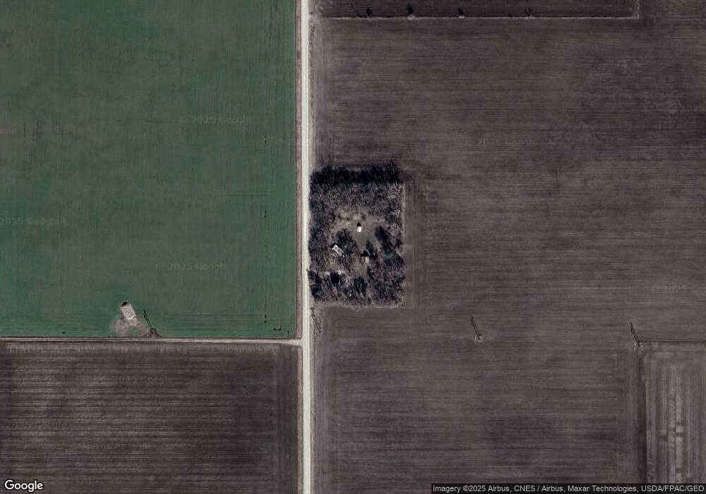 16574 535 Ave, Austin, MN 55912 - photo 1