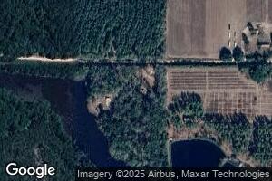 405 Mcclellan Rd, Pelham, GA 31779