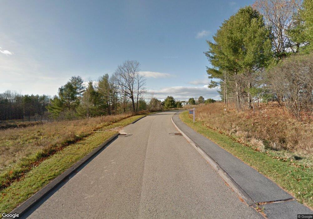 Lot 38 Stillwater Dr, Westbrook, ME 04092 - photo 1