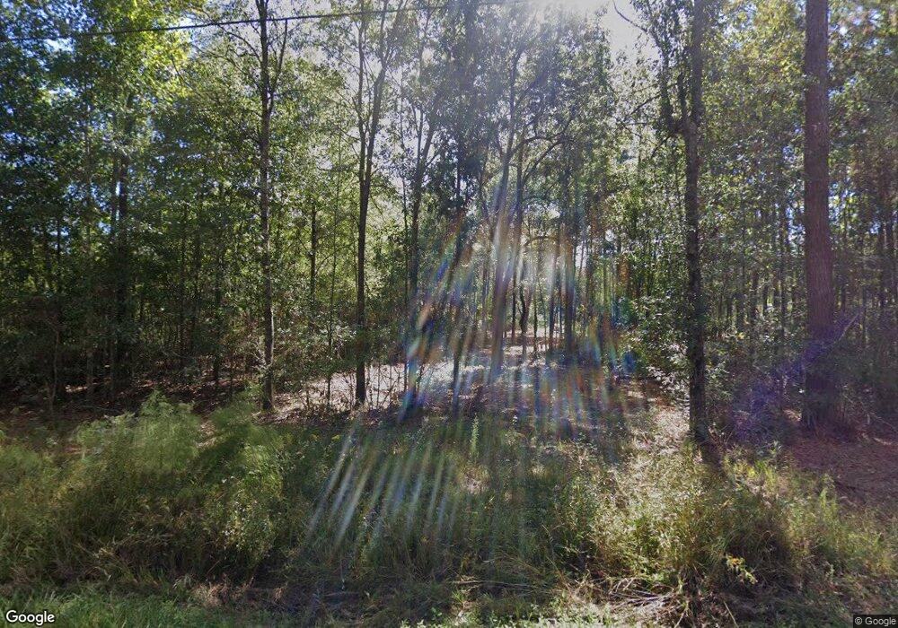 60 Reynolds Rd, Picayune, MS 39466 - photo 1