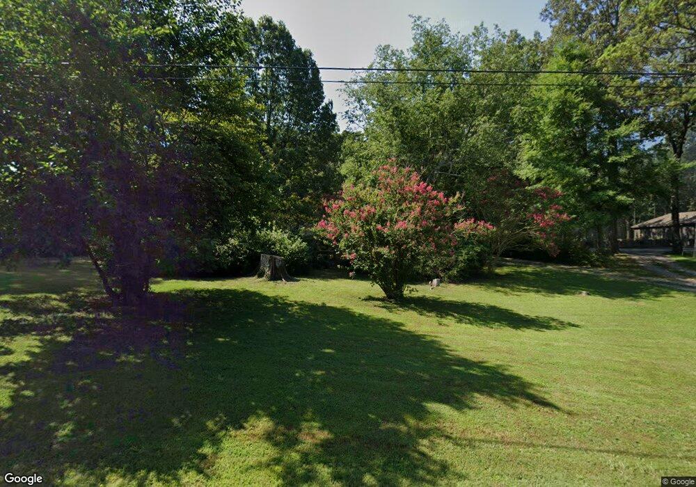 1305 Arrowhead Farm Rd, Jonesboro, AR 72401 - photo 1