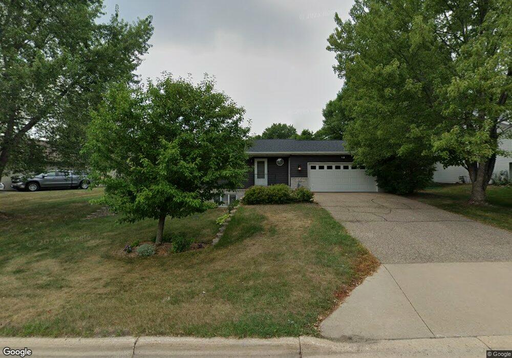 1313 6th Ave N, Sauk Rapids, MN 56379 - photo 1