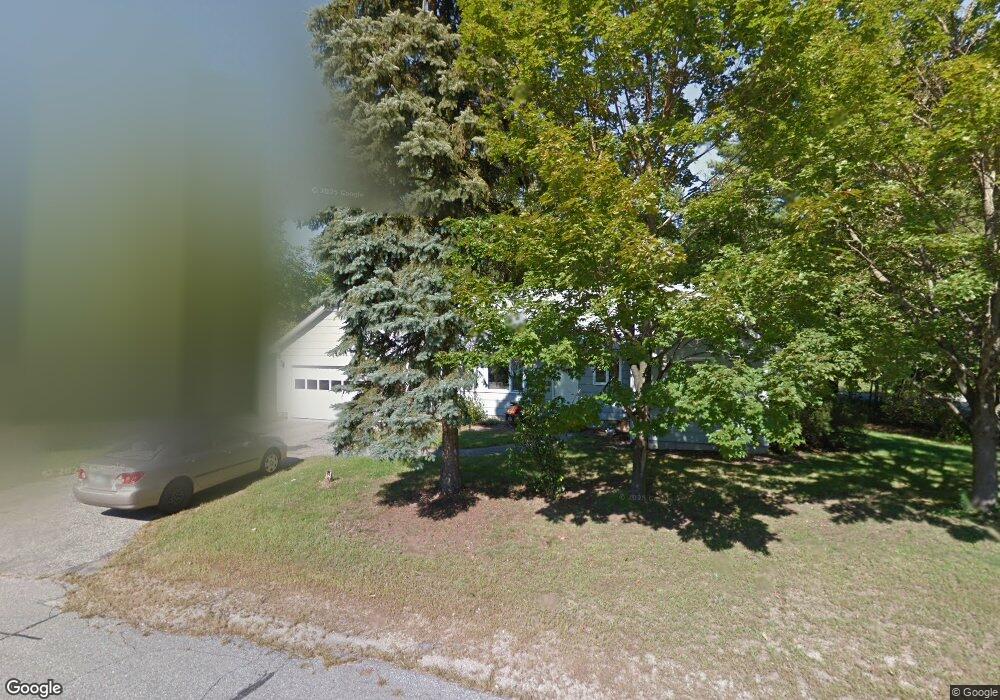 37 Patton St, Rochester, NH 03867 - photo 1