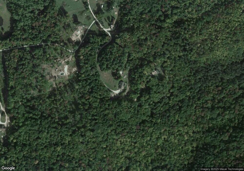 525 Dailey Place, Rutland, VT 05701 - photo 1