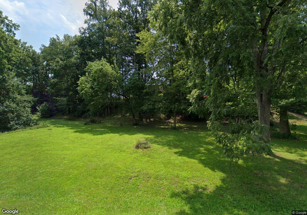 5301 W County Road 500 S, Greensburg, IN 47240 - photo 1