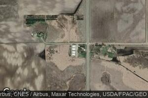 440 90th Ave NE, Benson, MN 56215
