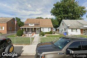 309 W Beech St, Pottstown, PA 19464