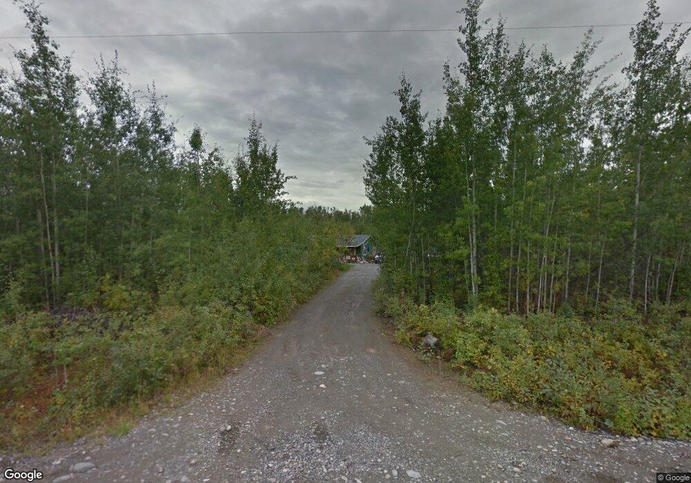 13883 Kluane Dr, Wasilla, AK 99654 - photo 1