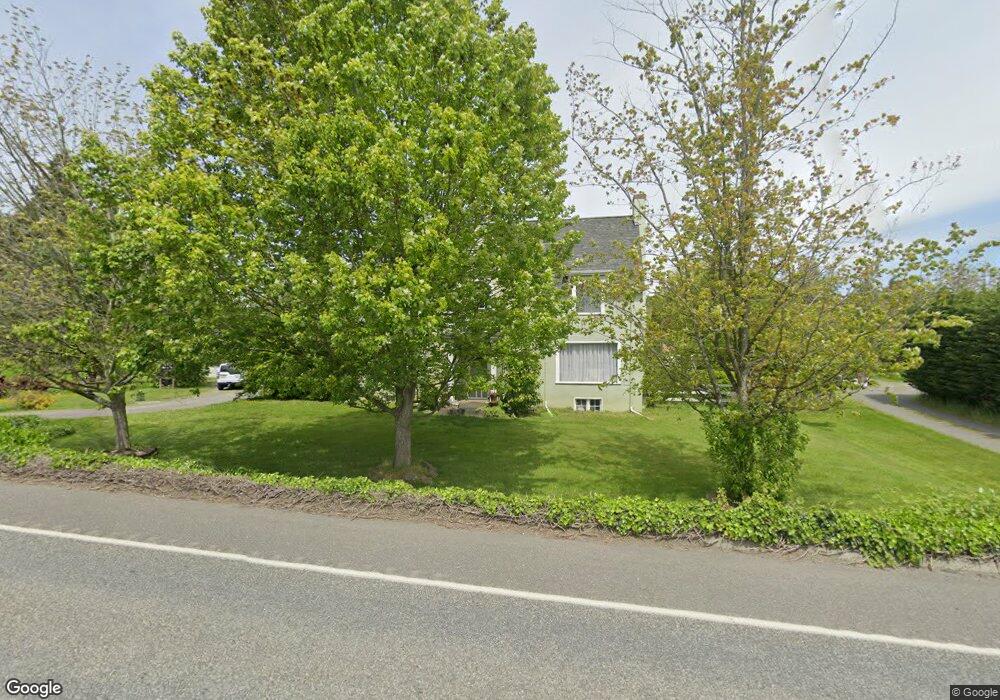 646 E Smith Rd, Bellingham, WA 98226 - photo 1