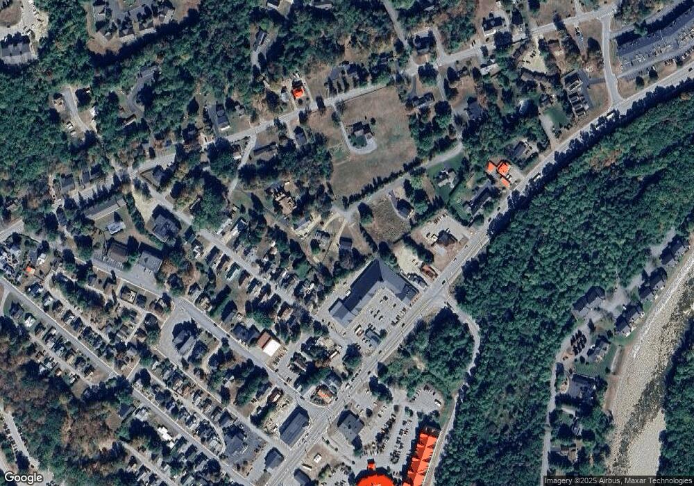 30 O' Brien Ave, Lincoln, NH 03251 - photo 1