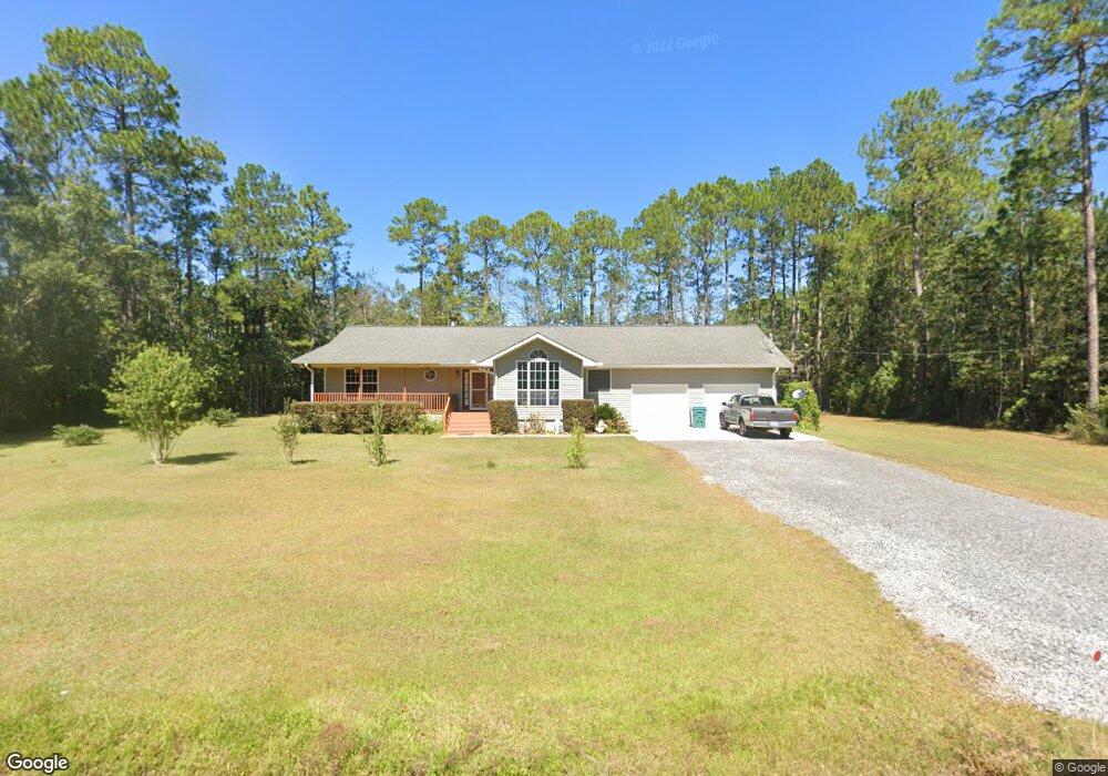 38203 Joan Dr, Pearl River, LA 70452 - photo 1