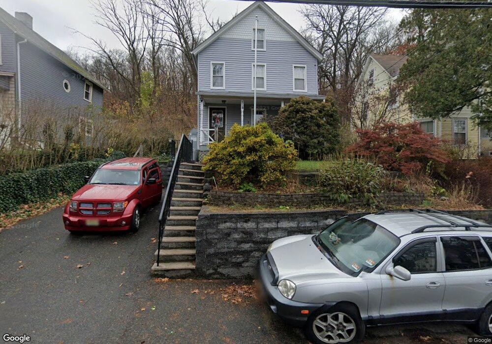 115 Millbrook Ave, Randolph, NJ 07869 - photo 1