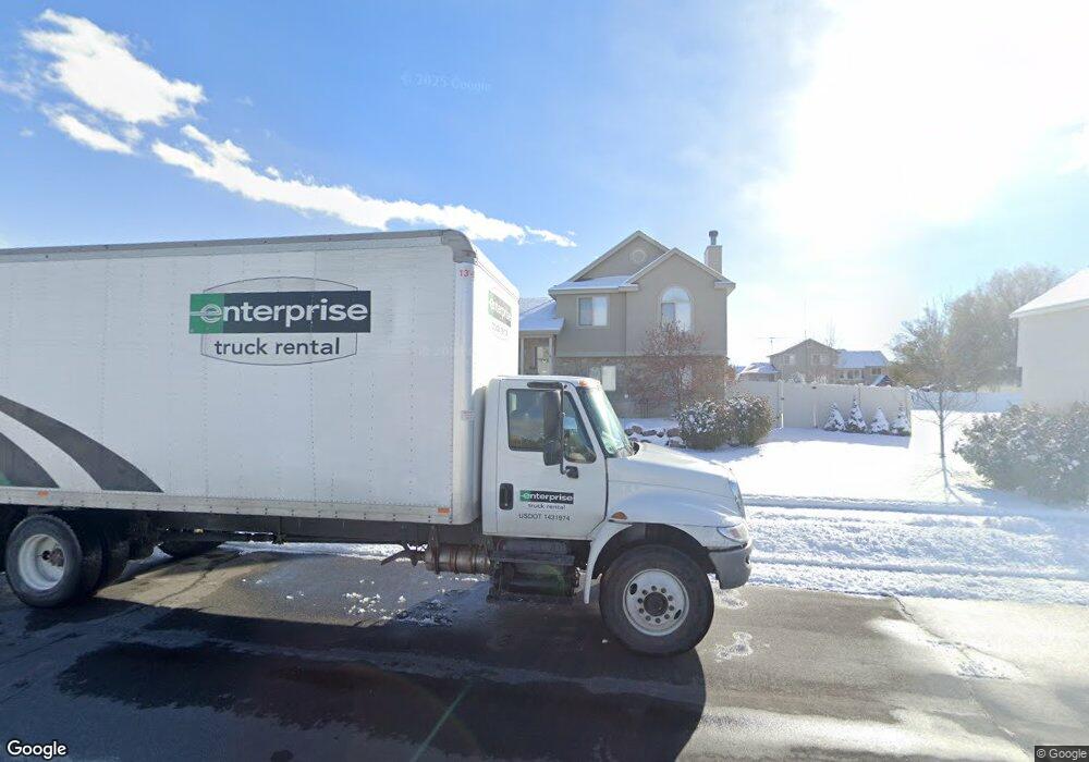 2633 W 2580 N, Clearfield, UT 84015 - photo 1