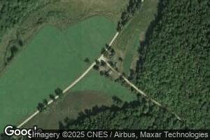 1148 Forks Rd, Ulysses, PA 16948