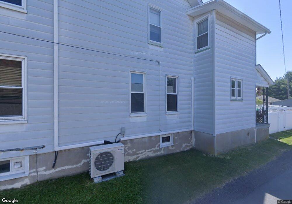 16 S 6th St, Quakertown, PA 18951 - photo 1