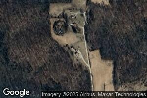 3231 N Baufle Rd, Milltown, IN 47145