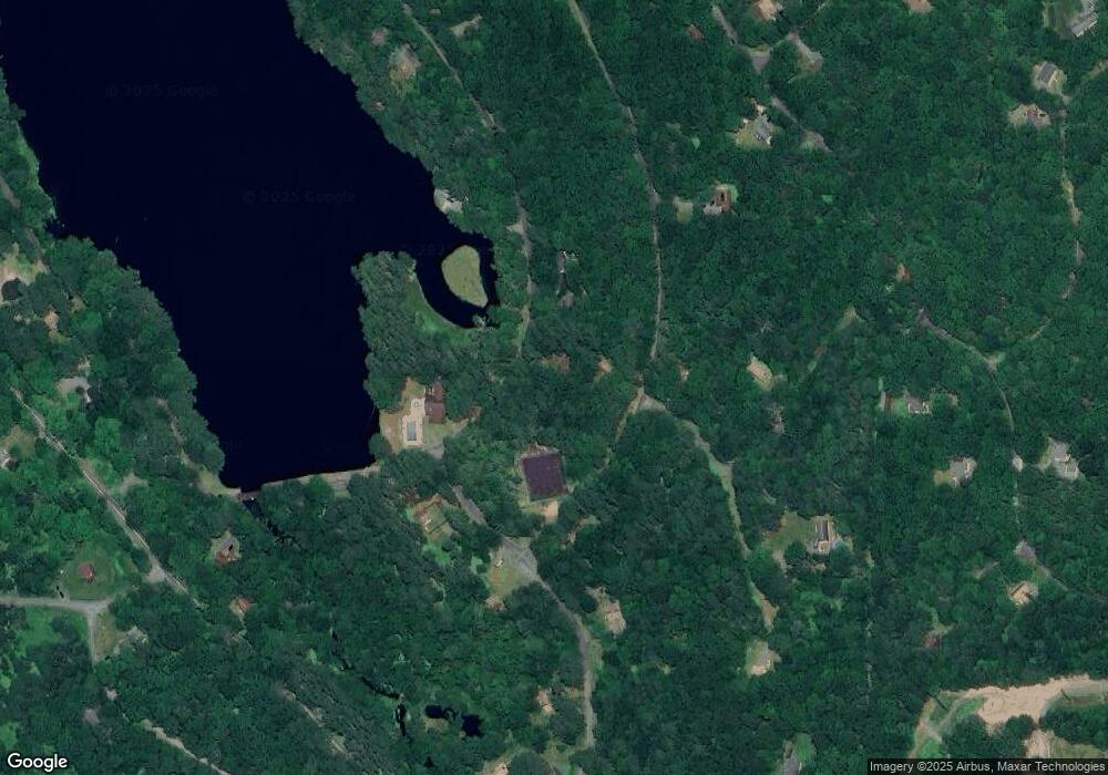 52 Woodledge East Lake Dr, Hawley, PA 18428 - photo 1