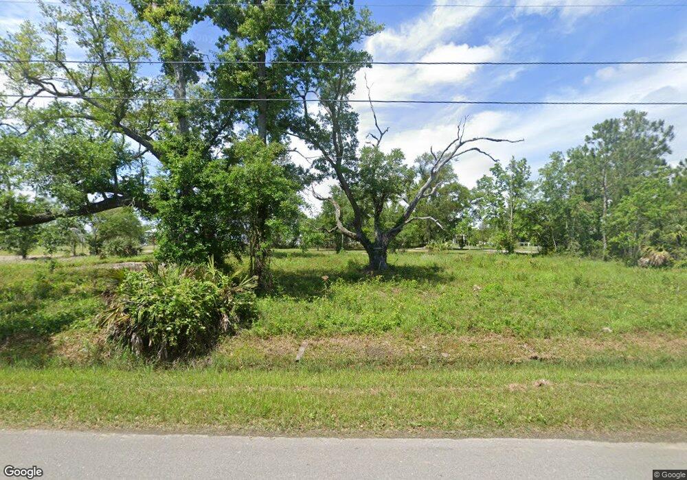 703 Third Ave, Pass Christian, MS 39571 - photo 1
