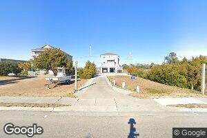 159 Cedar Point Blvd, Cedar Point, NC 28584