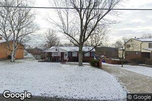 22 Maple St, Manor, PA 15665