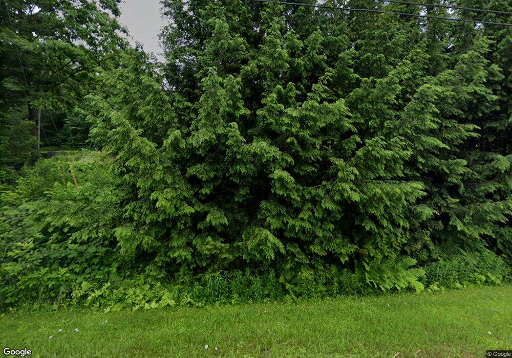 1099 Duck Pond Rd, Saint Johnsbury, VT 05819 - photo 1