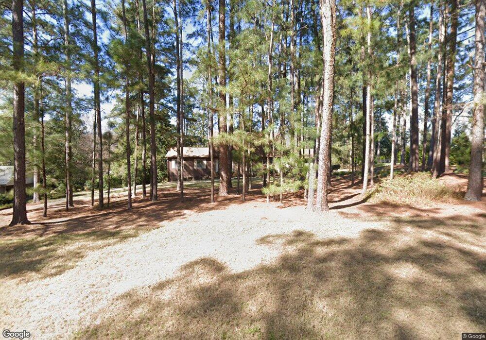 740 Camellia Dr, Lagrange, GA 30240 - photo 1