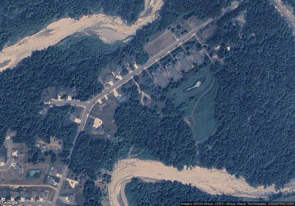 1001 Cottonwood St, New Ulm, MN 56073 - photo 1