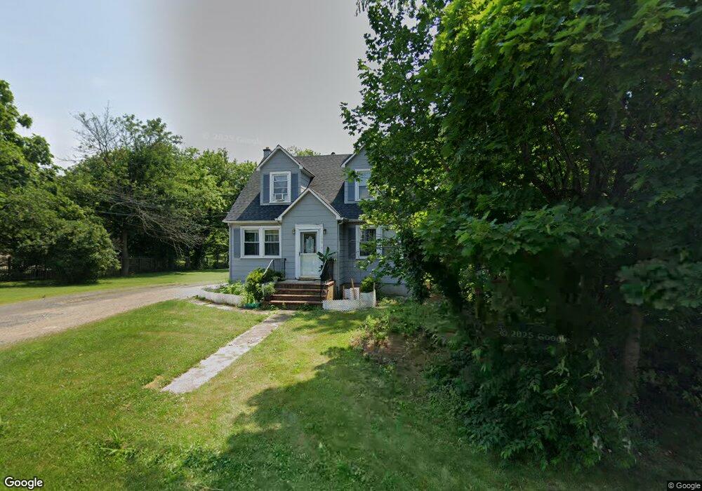 108 Pearl St, Bridgewater, NJ 08807 - photo 1