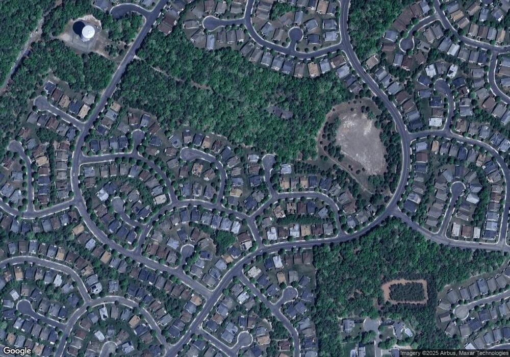 3 River Bend Ct, Barnegat, NJ 08005 - photo 1